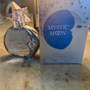 Mystic Moon Eau de Toilette by New 1.7 FL. OZ